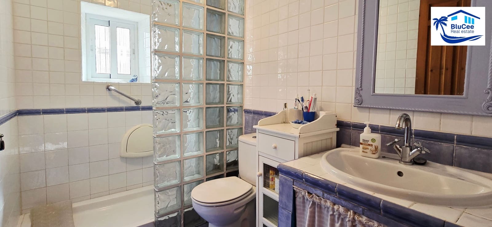 3 soveværelse Finca/Landehus til salg i Mondron - € 145.000 (Ref: 9153363)