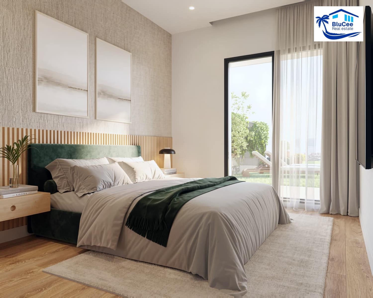 Apartamento de 2 habitaciones en Torrox en venta con piscina garaje - 295.000 € (Ref: 9197232)