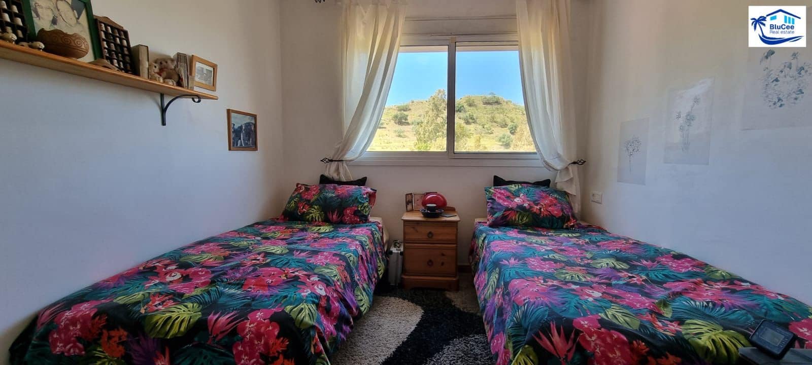 3 soverom Villa til salgs i Rubite med garasje - € 299 000 (Ref: 9203039)