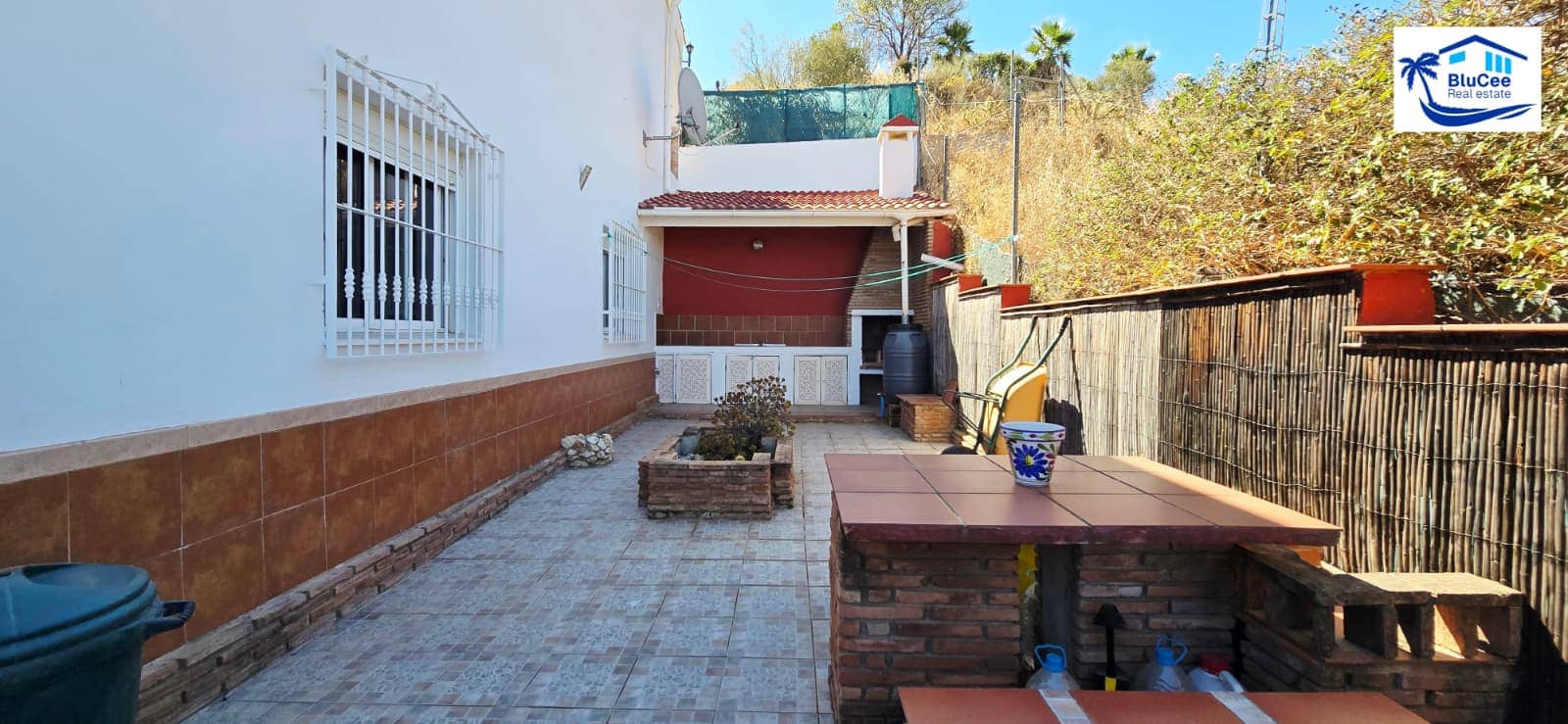 3 soverom Villa til salgs i Rubite med garasje - € 299 000 (Ref: 9203039)