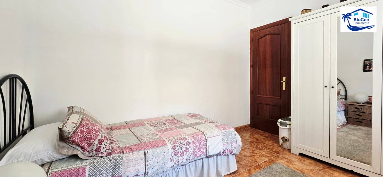 3 soverom Villa til salgs i Rubite med garasje - € 299 000 (Ref: 9203039)