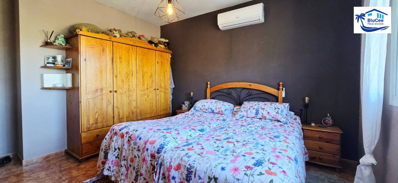 3 soverom Villa til salgs i Rubite med garasje - € 299 000 (Ref: 9203039)