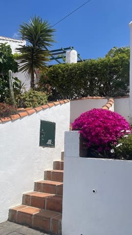 3 soverom Finca/Herregård til salgs i Triana, Vélez-Málaga - € 249 000 (Ref: 9244350)