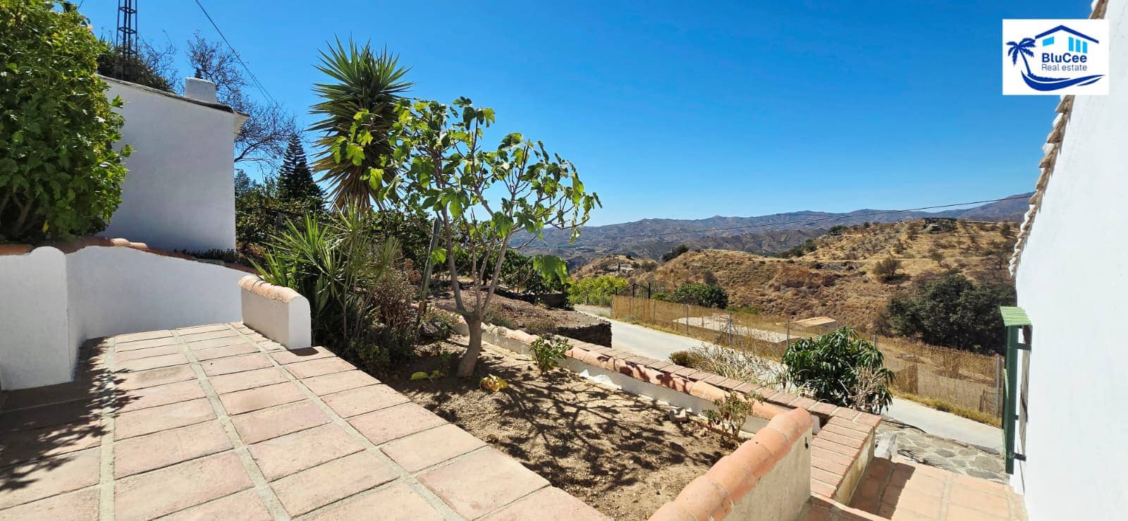 3 camera da letto Finca/Casa di Campagna in vendita in Triana - 249.000 € (Rif: 9244350)