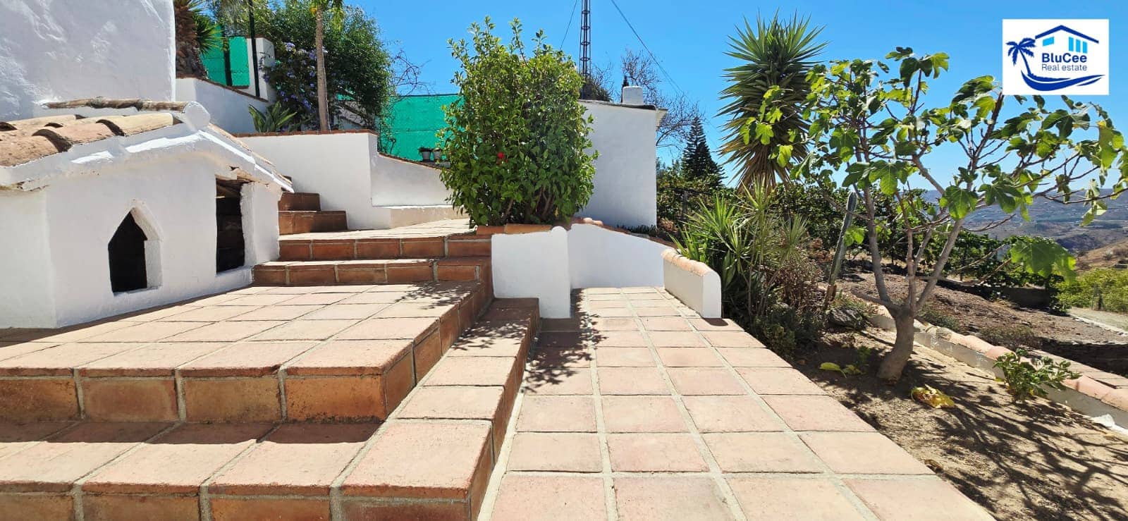 3 camera da letto Finca/Casa di Campagna in vendita in Triana - 249.000 € (Rif: 9244350)