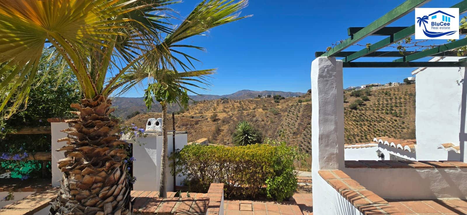 3 camera da letto Finca/Casa di Campagna in vendita in Triana - 249.000 € (Rif: 9244350)