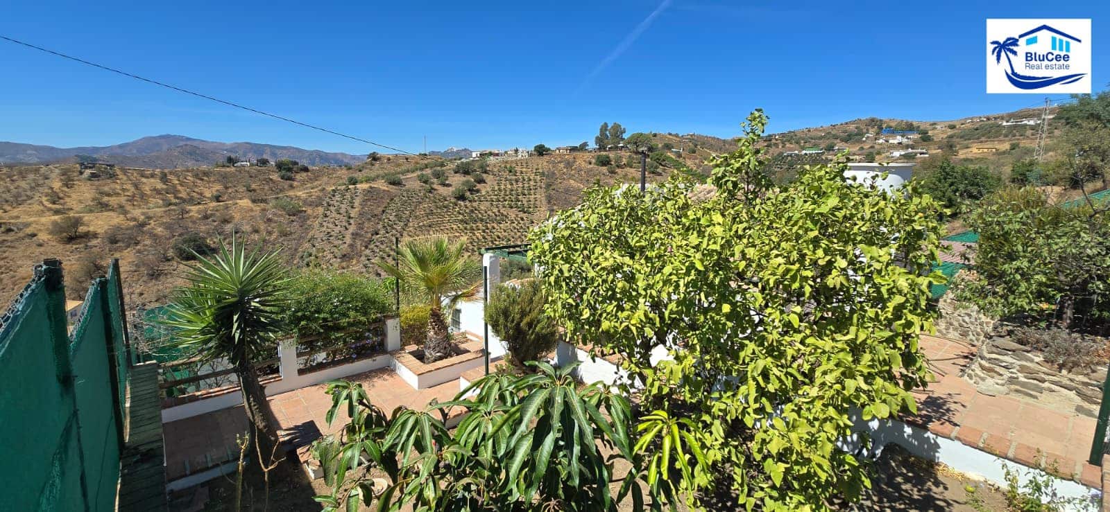 3 camera da letto Finca/Casa di Campagna in vendita in Triana - 249.000 € (Rif: 9244350)