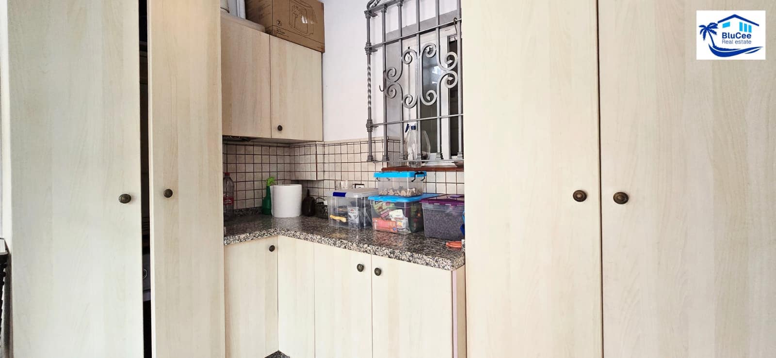 3 soverom Hus til salgs i Vinuela med svømmebasseng - € 299 000 (Ref: 9247666)