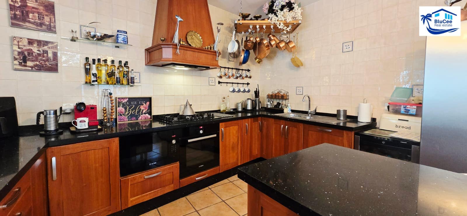 3 soverom Hus til salgs i Vinuela med svømmebasseng - € 299 000 (Ref: 9247666)