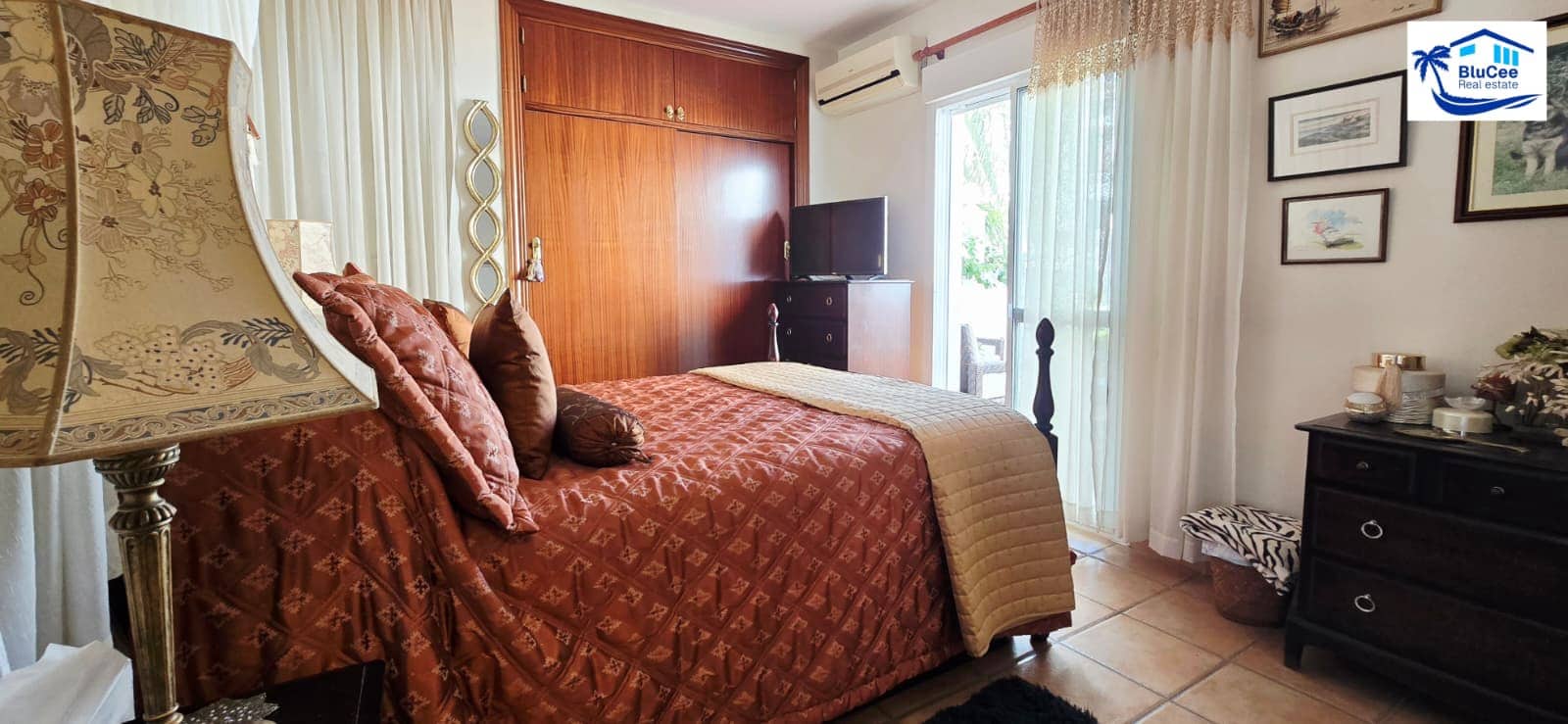 3 soverom Hus til salgs i Vinuela med svømmebasseng - € 299 000 (Ref: 9247666)