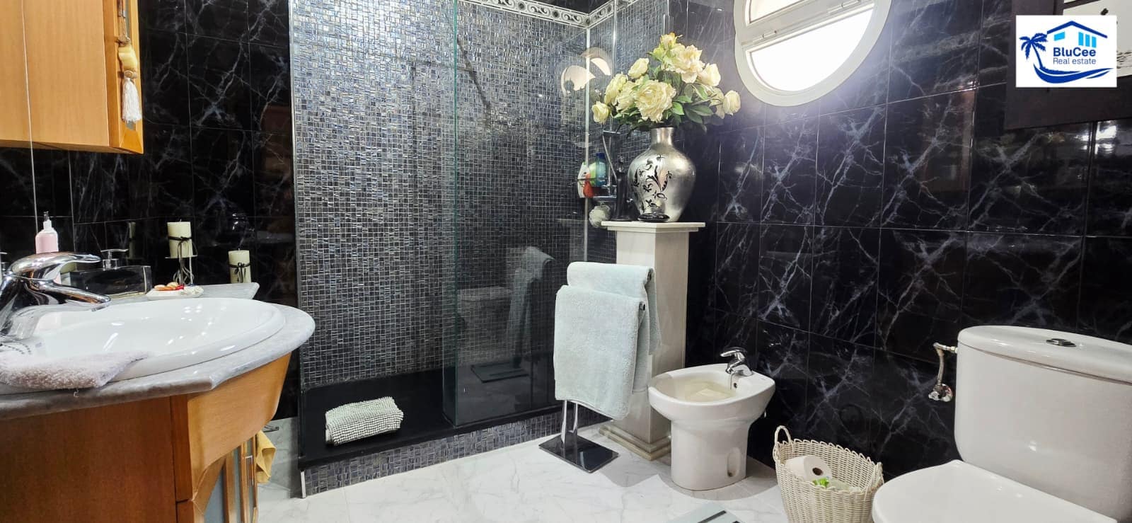 3 soverom Hus til salgs i Vinuela med svømmebasseng - € 299 000 (Ref: 9247666)