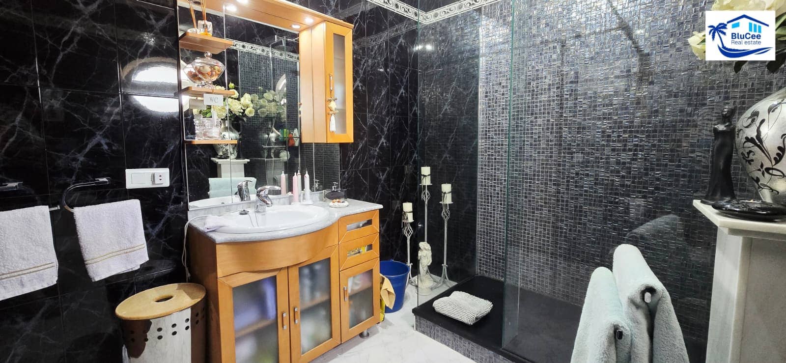 3 soverom Hus til salgs i Vinuela med svømmebasseng - € 299 000 (Ref: 9247666)