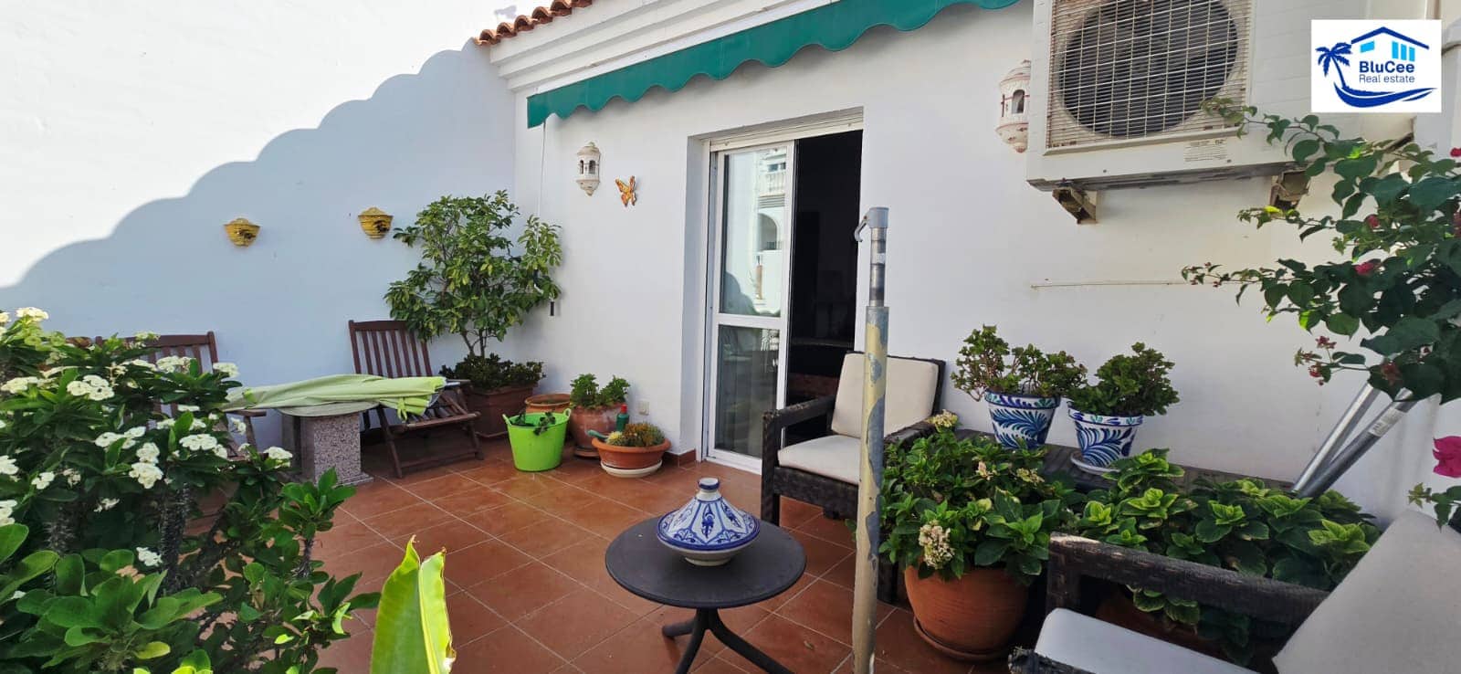 3 soverom Hus til salgs i Vinuela med svømmebasseng - € 299 000 (Ref: 9247666)