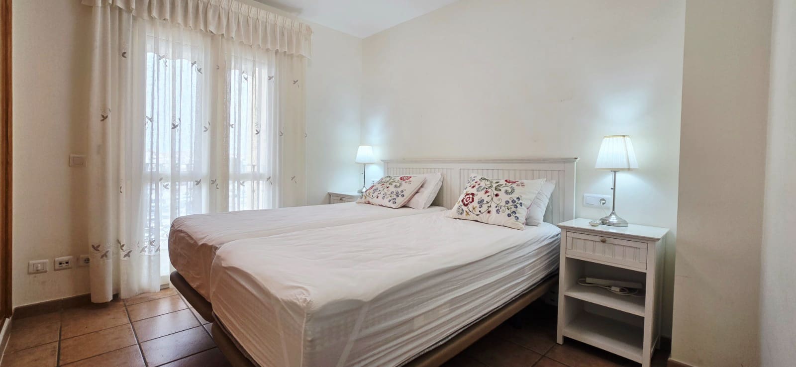 3 soveværelse Penthouse til salg i Nerja - € 570.000 (Ref: 9263292)