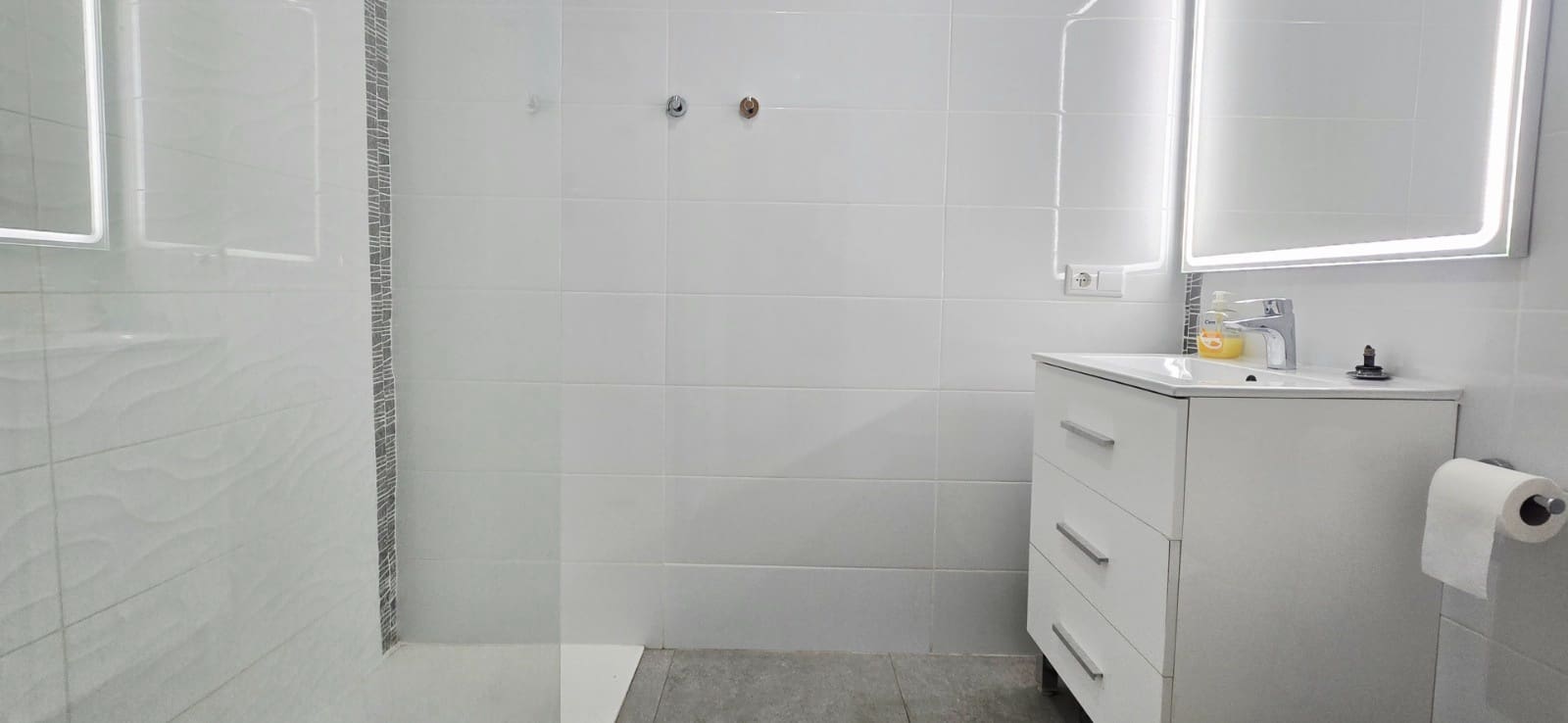 3 soveværelse Penthouse til salg i Nerja - € 570.000 (Ref: 9263292)