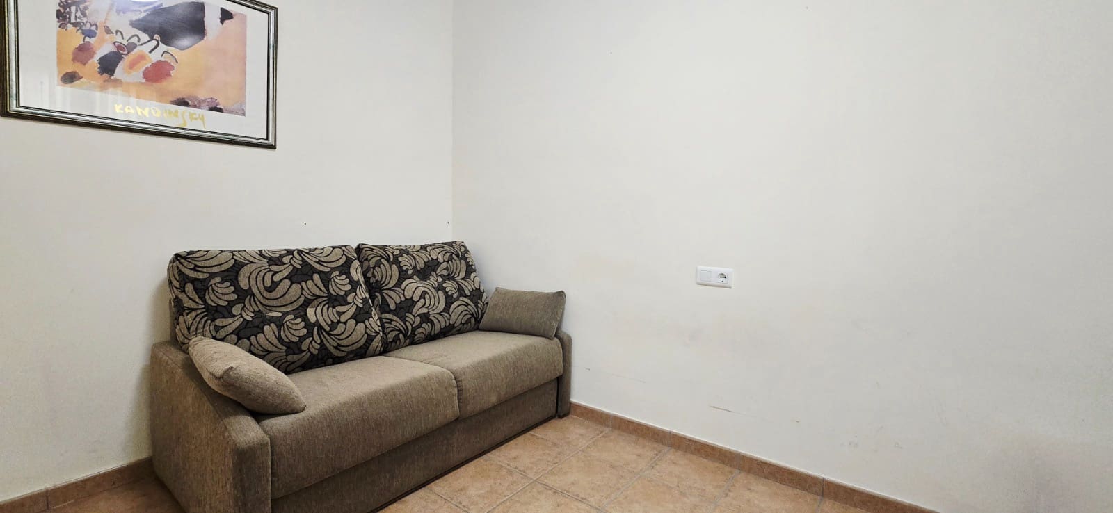 3 soveværelse Penthouse til salg i Nerja - € 570.000 (Ref: 9263292)