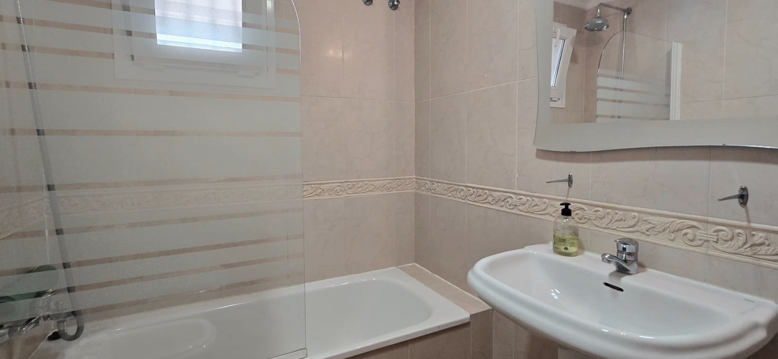 3 soveværelse Penthouse til salg i Nerja - € 570.000 (Ref: 9263292)