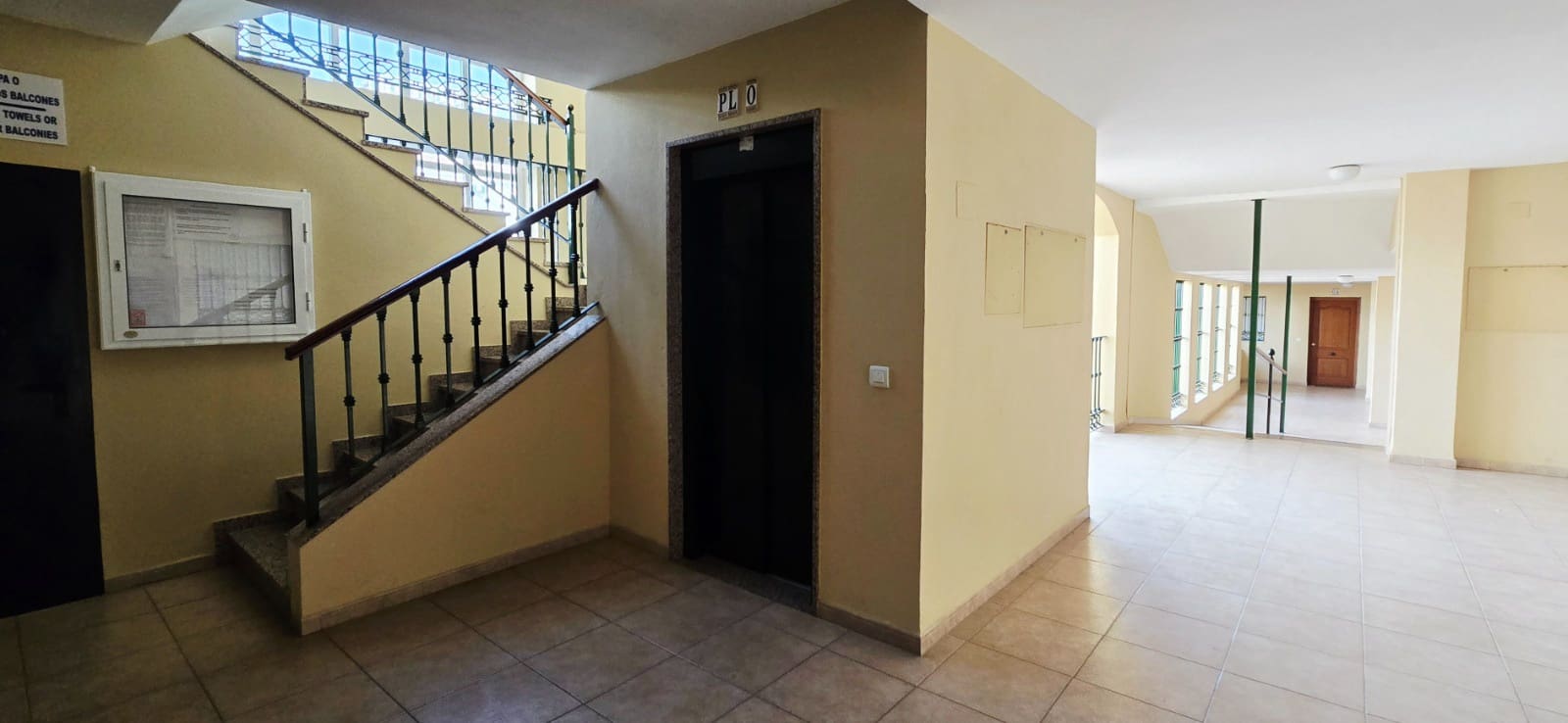 3 soveværelse Penthouse til salg i Nerja - € 570.000 (Ref: 9263292)