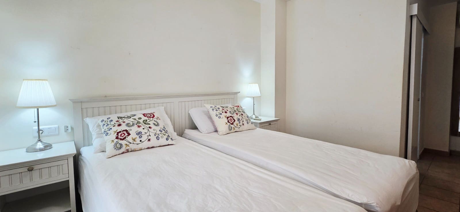 3 soveværelse Penthouse til salg i Nerja - € 570.000 (Ref: 9263292)