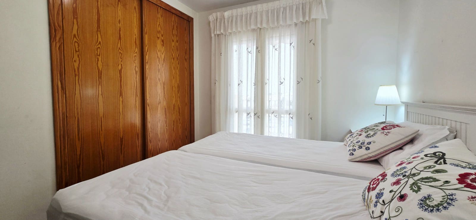 3 soveværelse Penthouse til salg i Nerja - € 570.000 (Ref: 9263292)