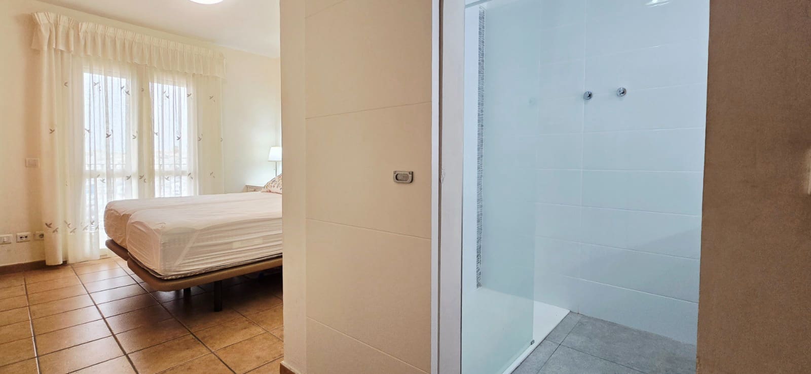 3 soveværelse Penthouse til salg i Nerja - € 570.000 (Ref: 9263292)