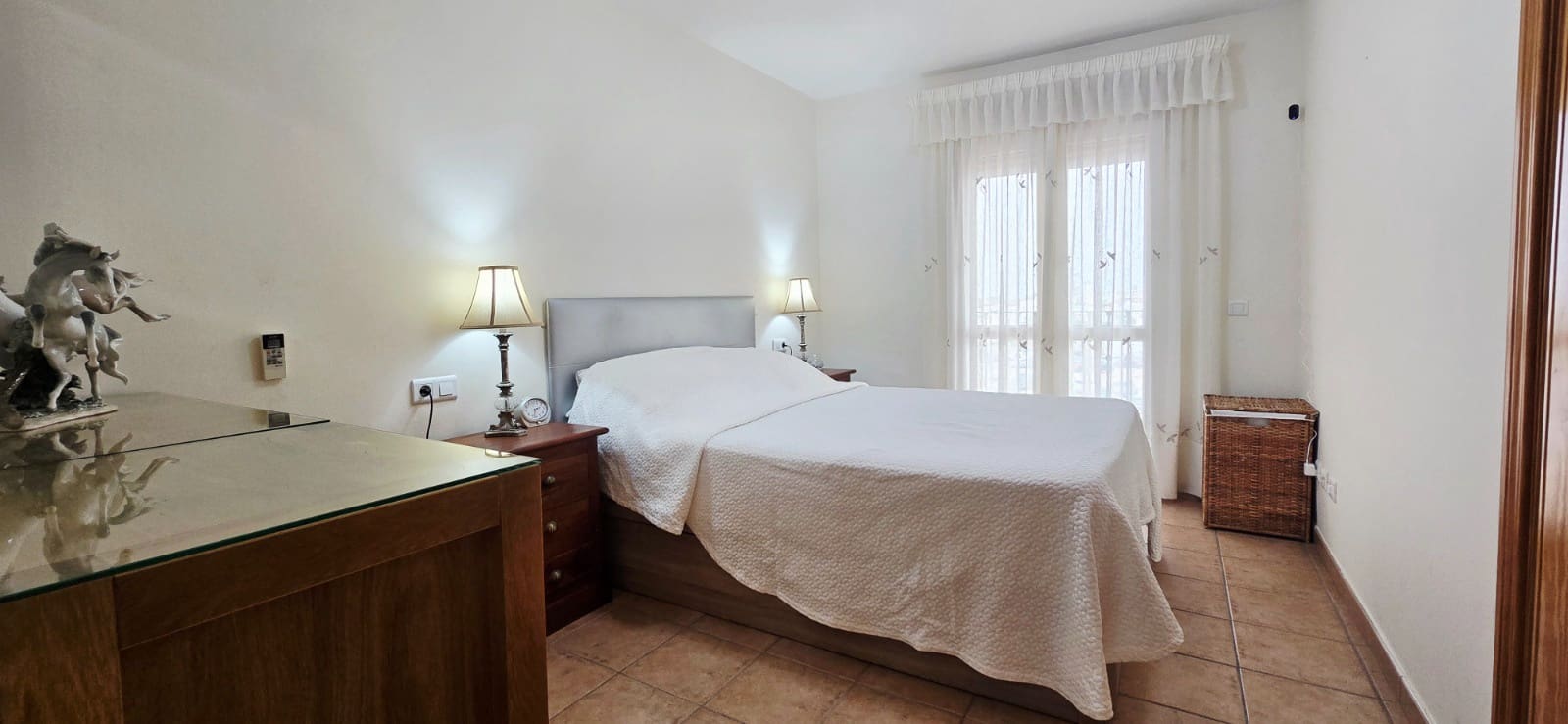 3 soveværelse Penthouse til salg i Nerja - € 570.000 (Ref: 9263292)