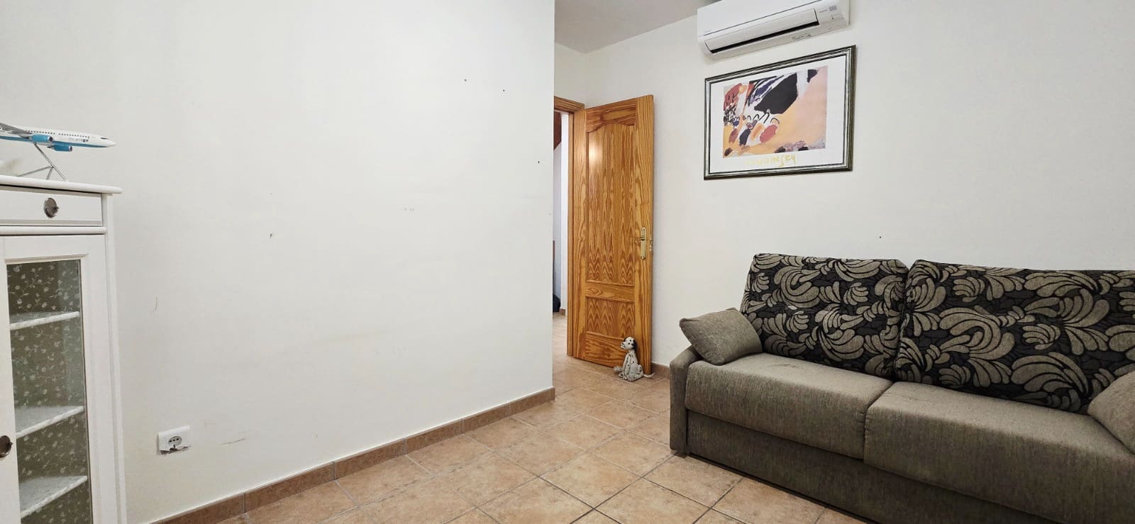 3 soveværelse Penthouse til salg i Nerja - € 570.000 (Ref: 9263292)