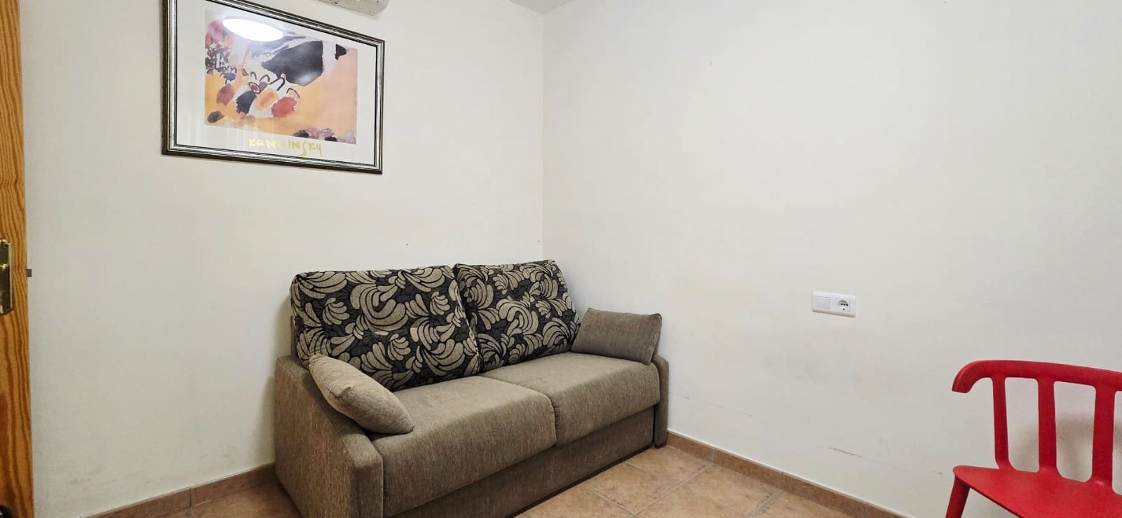 3 soveværelse Penthouse til salg i Nerja - € 570.000 (Ref: 9263292)