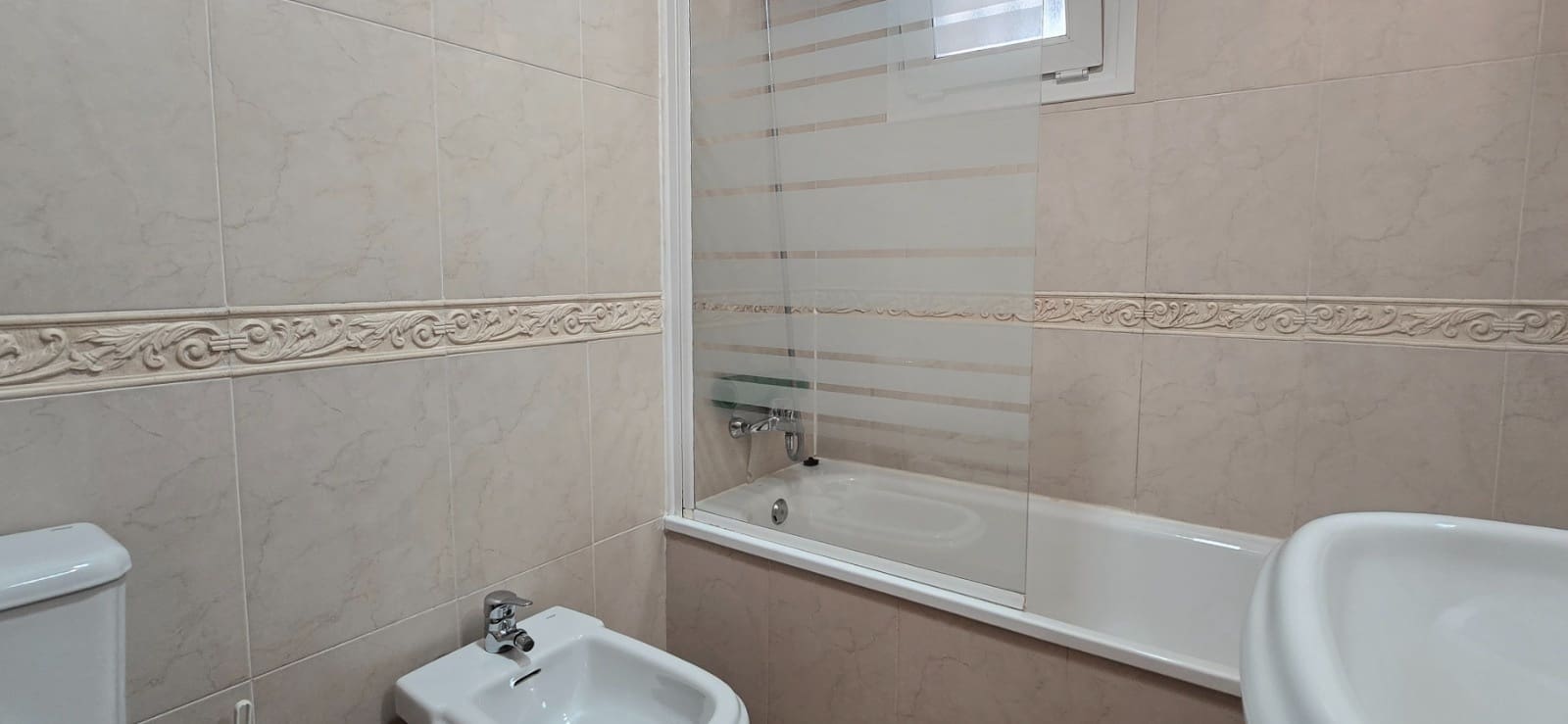 3 soveværelse Penthouse til salg i Nerja - € 570.000 (Ref: 9263292)