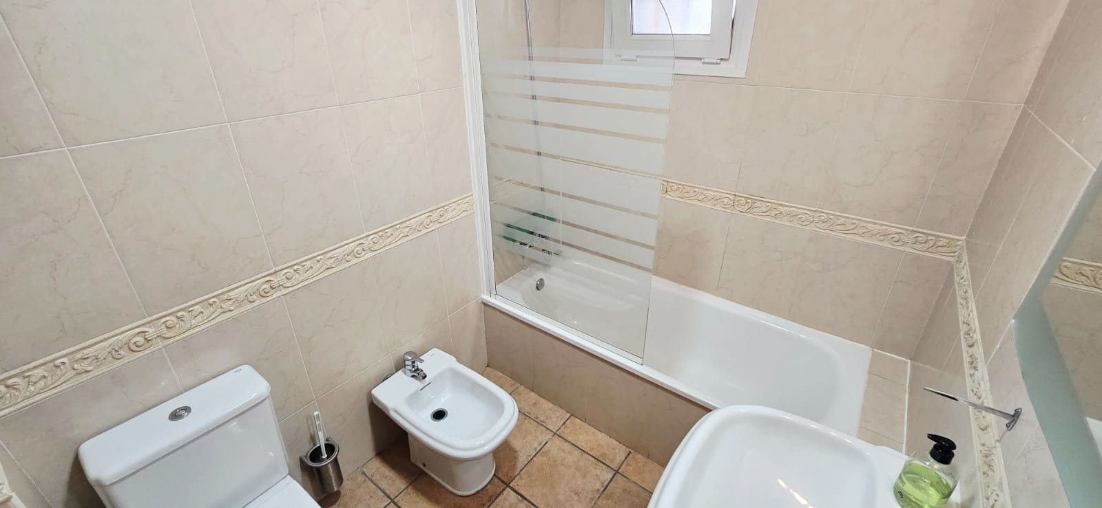 3 soveværelse Penthouse til salg i Nerja - € 570.000 (Ref: 9263292)