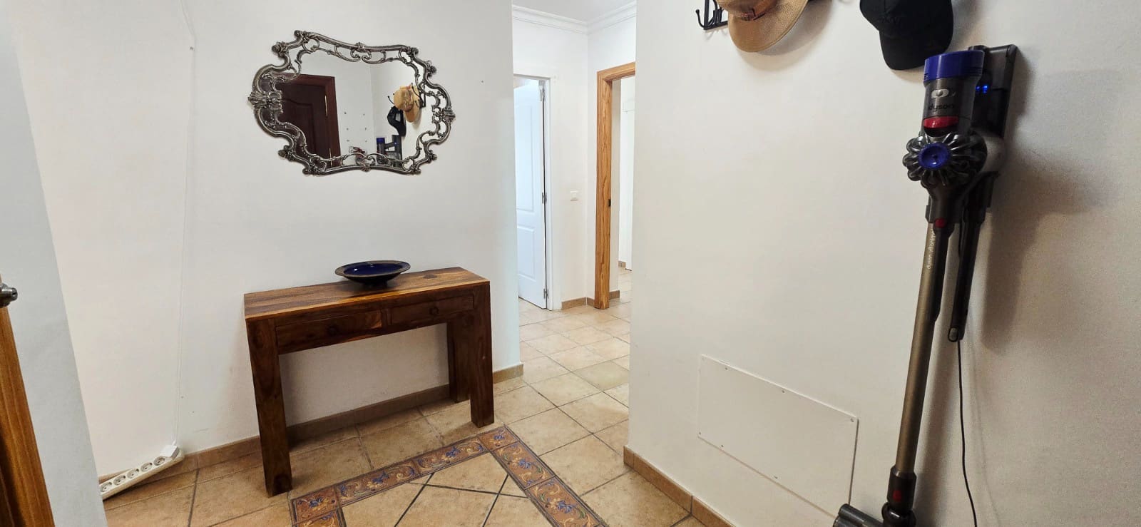 3 soveværelse Penthouse til salg i Nerja - € 570.000 (Ref: 9263292)