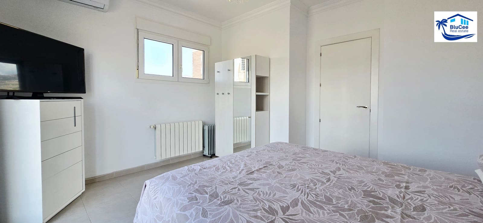 4 soverom Villa til salgs i Vinuela med svømmebasseng garasje - € 795 000 (Ref: 9283543)