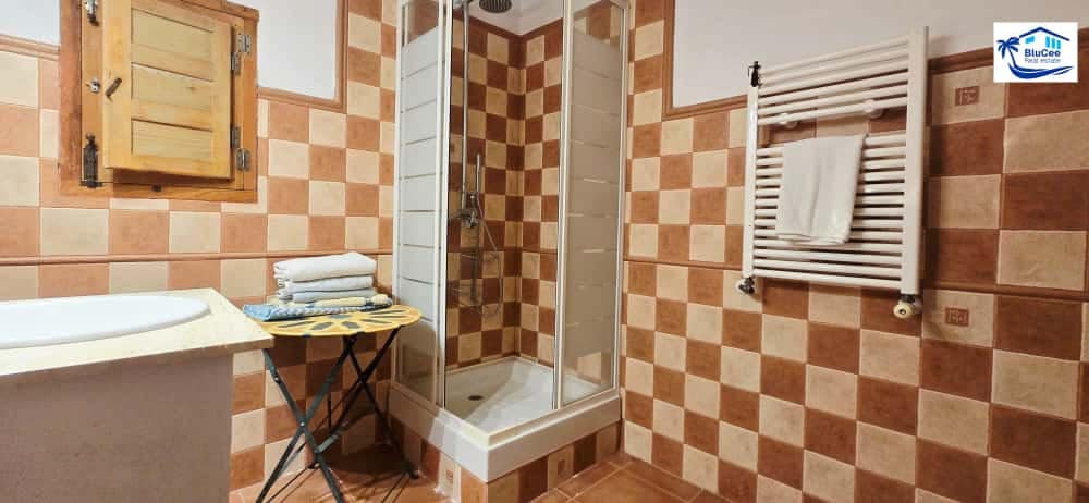 2 sypialnia Finka/Dom wiejski na sprzedaż w Riogordo - 345 000 € (Ref: 9301470)