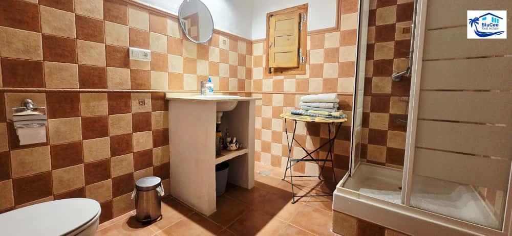 2 sypialnia Finka/Dom wiejski na sprzedaż w Riogordo - 345 000 € (Ref: 9301470)