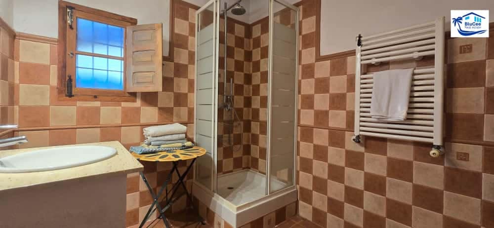 2 sypialnia Finka/Dom wiejski na sprzedaż w Riogordo - 345 000 € (Ref: 9301470)