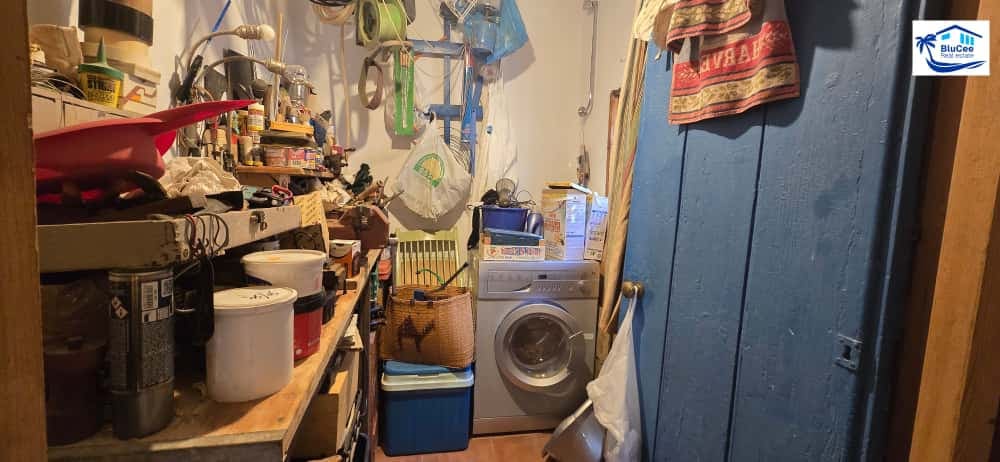 2 sypialnia Finka/Dom wiejski na sprzedaż w Riogordo - 345 000 € (Ref: 9301470)