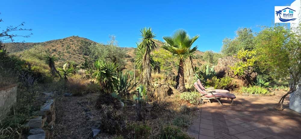 2 sypialnia Finka/Dom wiejski na sprzedaż w Riogordo - 345 000 € (Ref: 9301470)