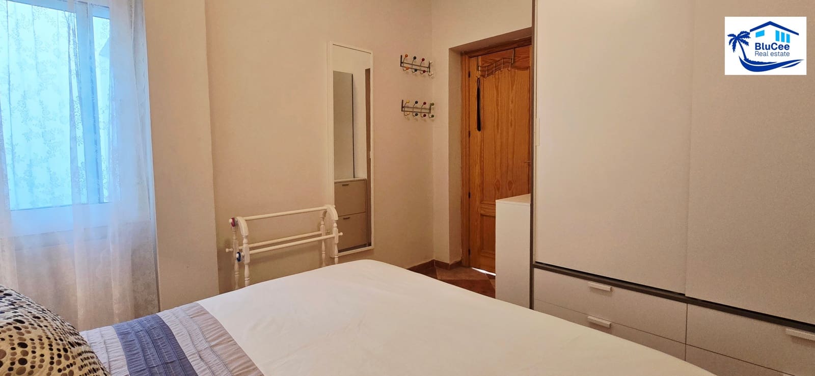 3 sypialnia Dom na sprzedaż w Torre del Mar - 360 000 € (Ref: 9340251)