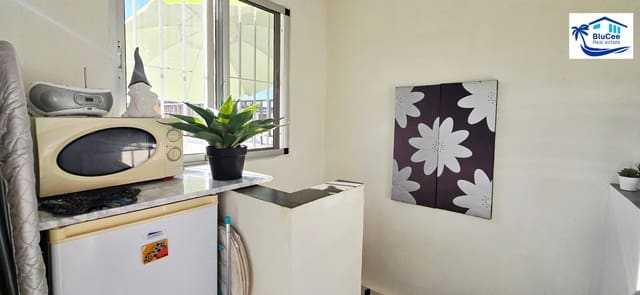 3 slaapkamer Huis te koop in Torre del Mar, Vélez-Málaga - € 360.000 (Ref: 9340251)