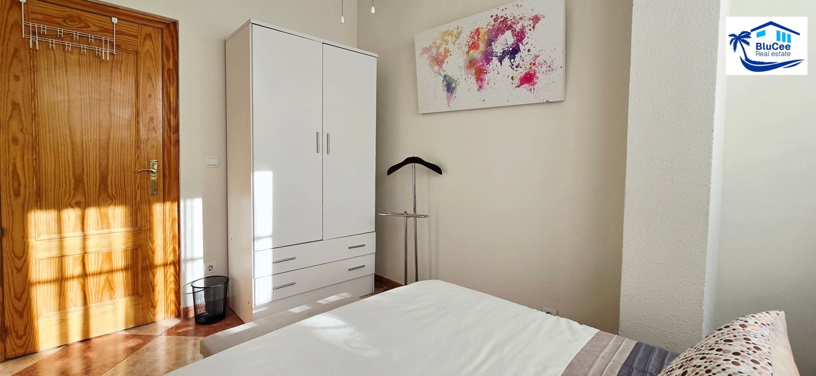 3 sypialnia Dom na sprzedaż w Torre del Mar - 360 000 € (Ref: 9340251)