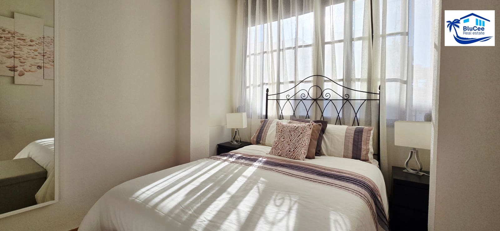 3 sypialnia Dom na sprzedaż w Torre del Mar - 360 000 € (Ref: 9340251)