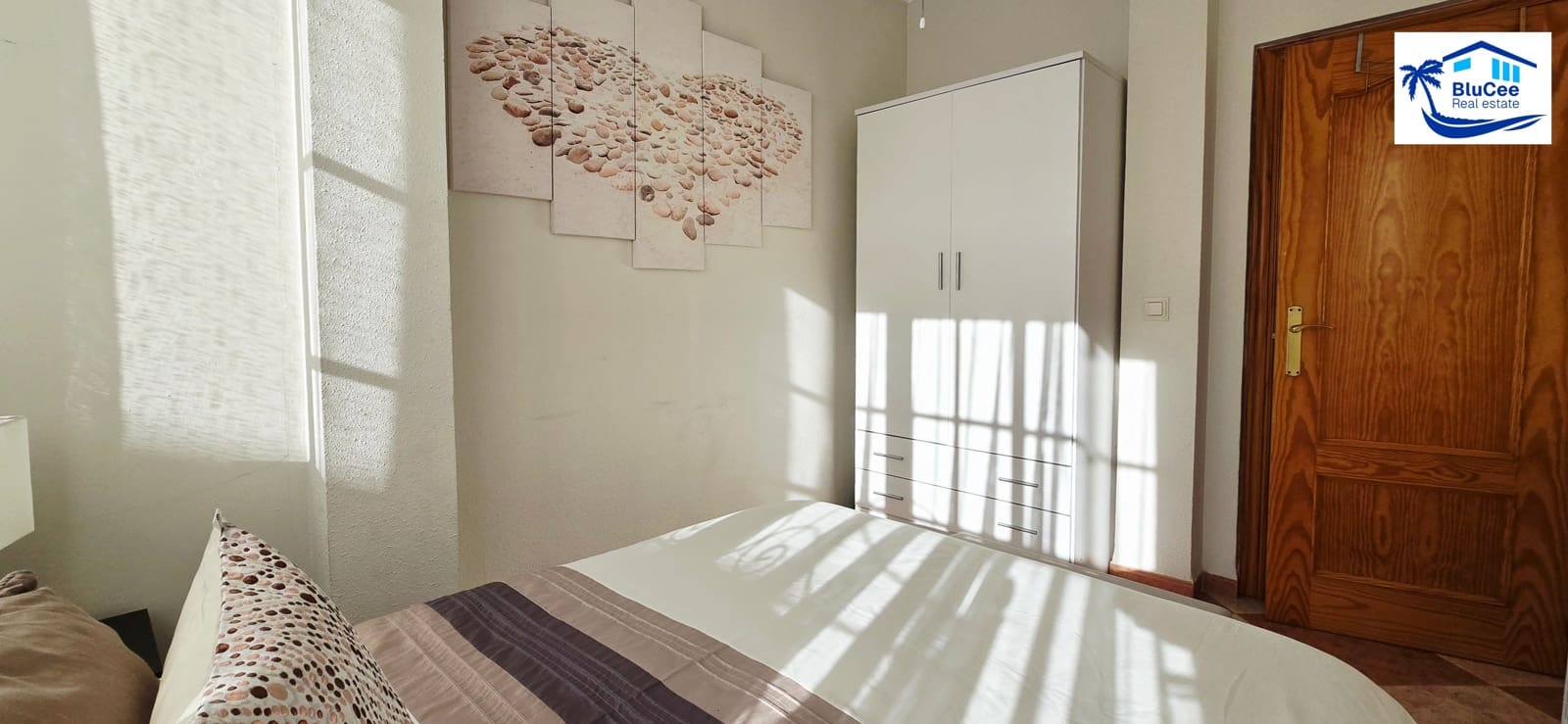 3 sypialnia Dom na sprzedaż w Torre del Mar - 360 000 € (Ref: 9340251)