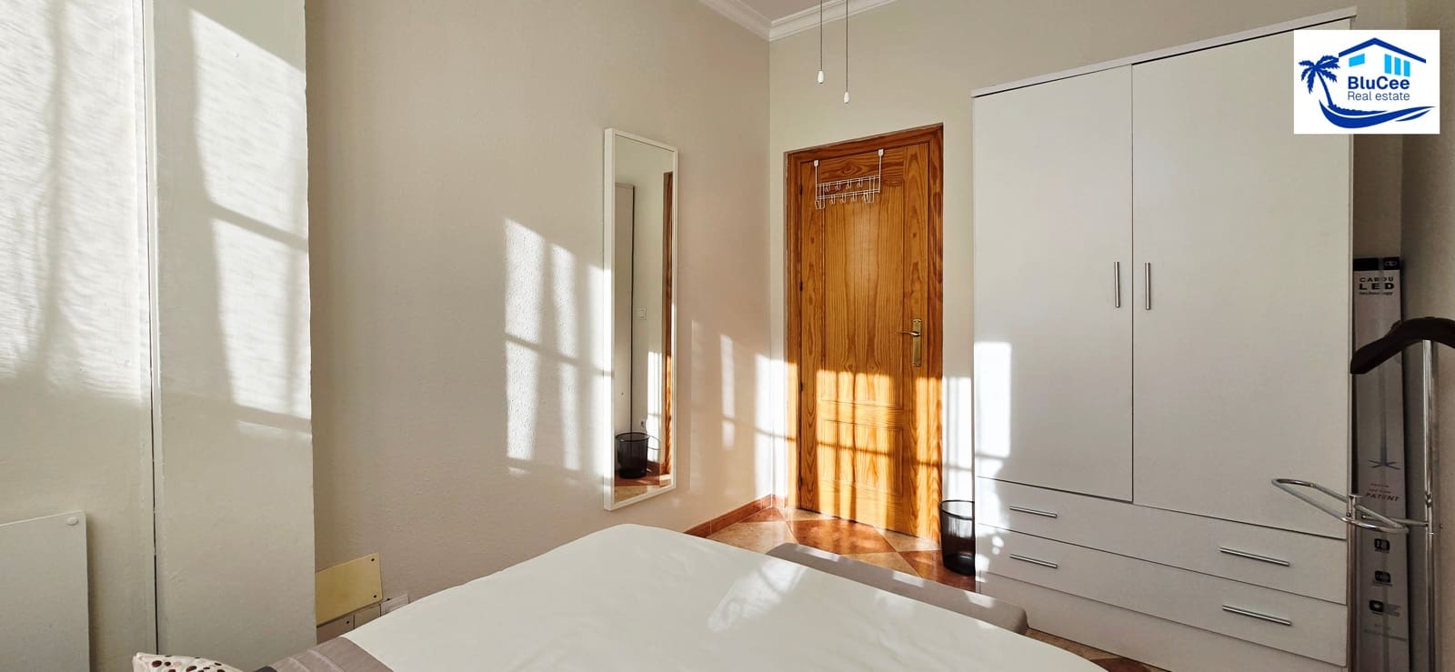 3 sypialnia Dom na sprzedaż w Torre del Mar - 360 000 € (Ref: 9340251)