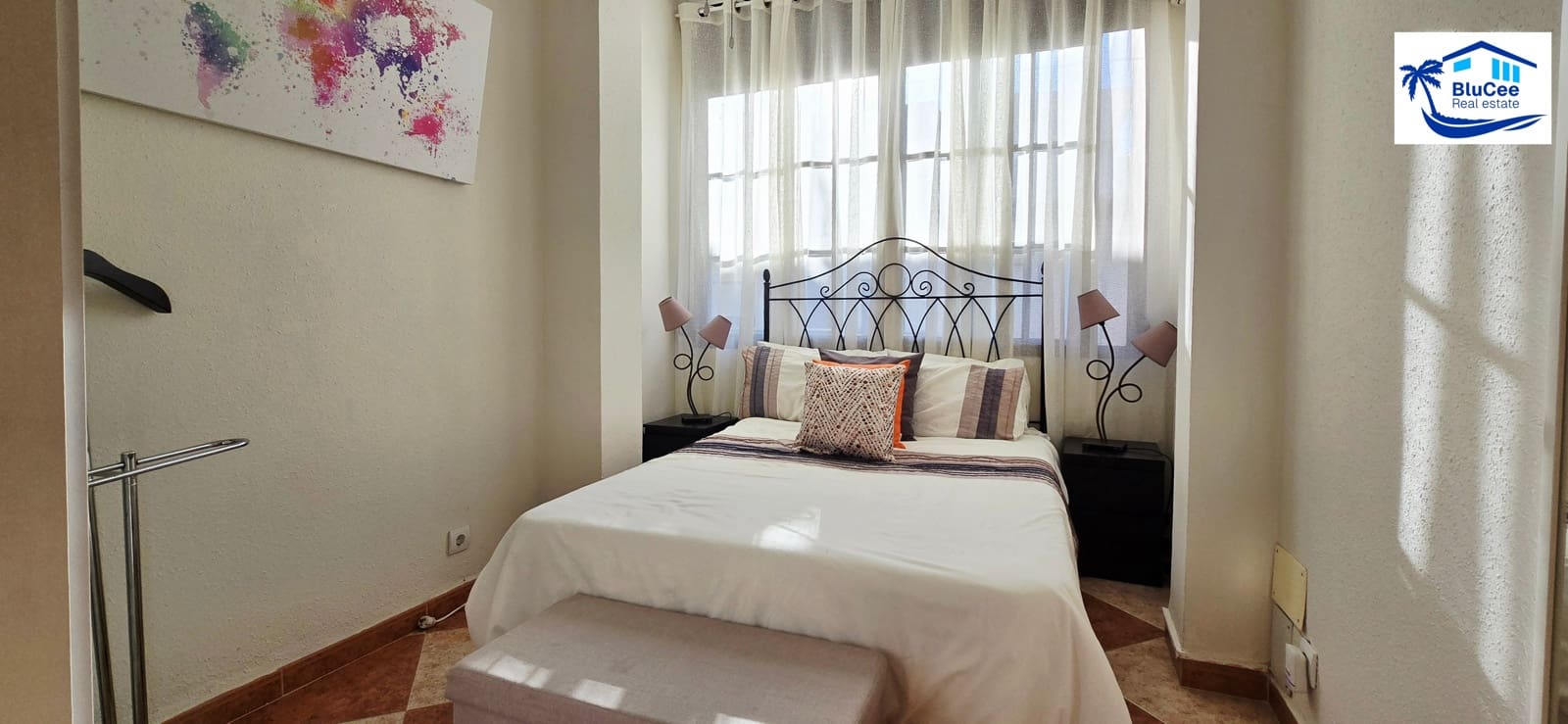 3 sypialnia Dom na sprzedaż w Torre del Mar - 360 000 € (Ref: 9340251)