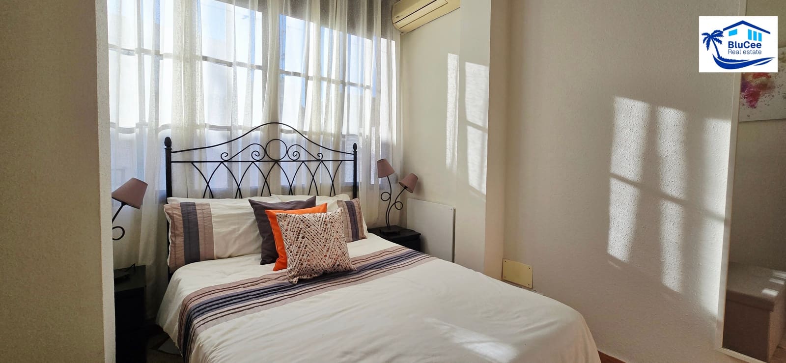 3 sypialnia Dom na sprzedaż w Torre del Mar - 360 000 € (Ref: 9340251)