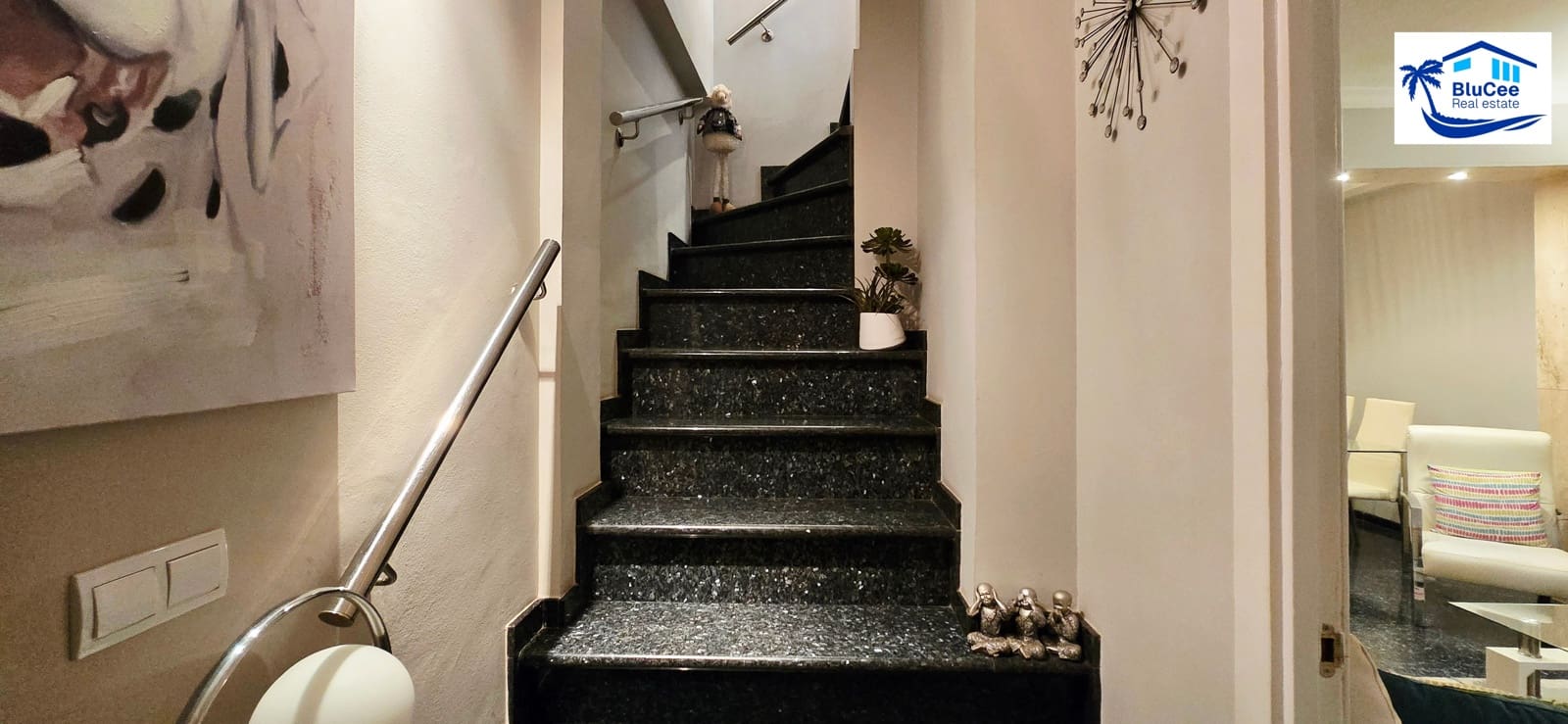 3 sypialnia Dom na sprzedaż w Torre del Mar - 360 000 € (Ref: 9340251)