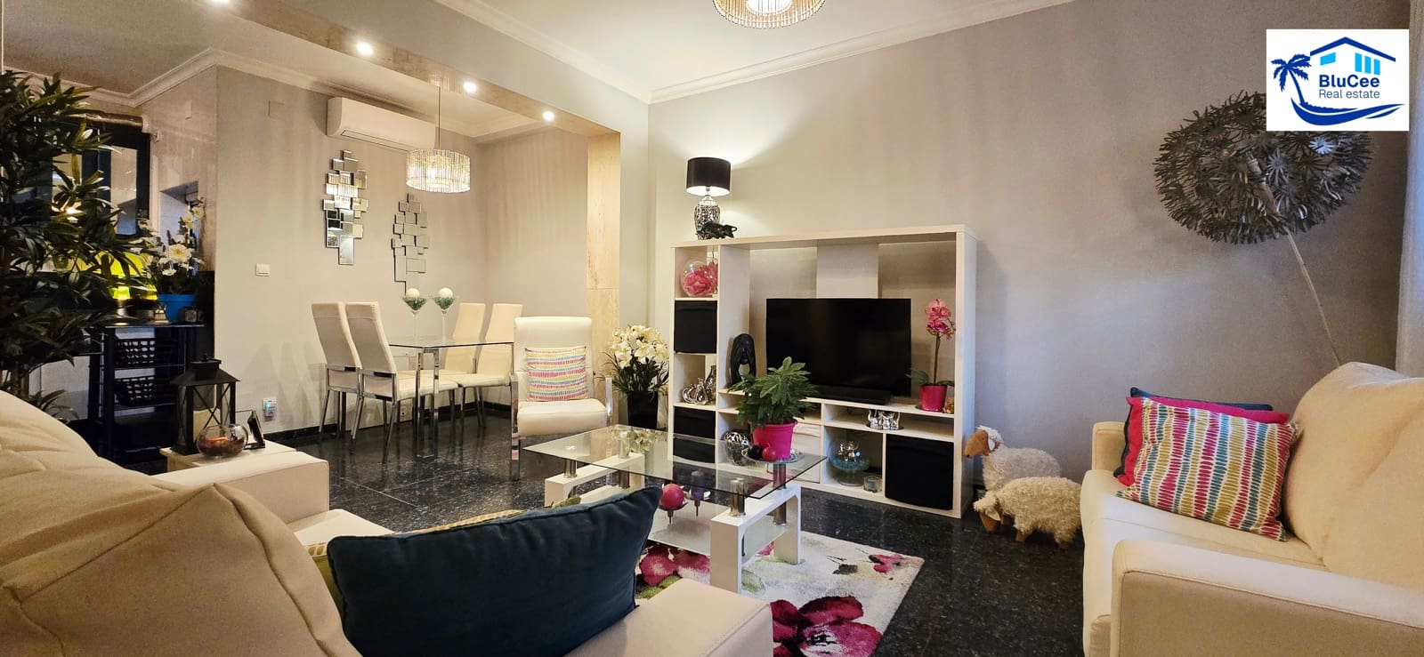 3 sypialnia Dom na sprzedaż w Torre del Mar - 360 000 € (Ref: 9340251)