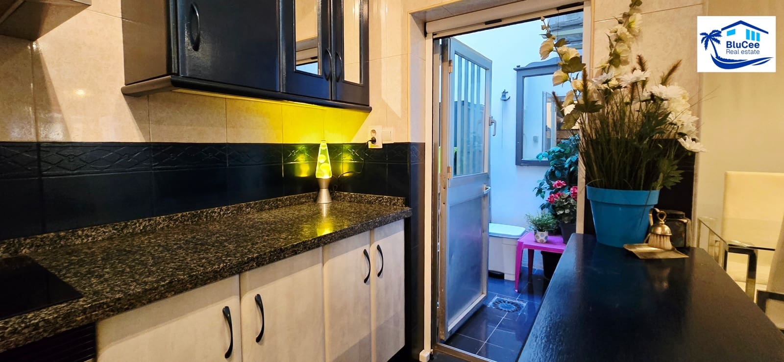 3 sypialnia Dom na sprzedaż w Torre del Mar - 360 000 € (Ref: 9340251)