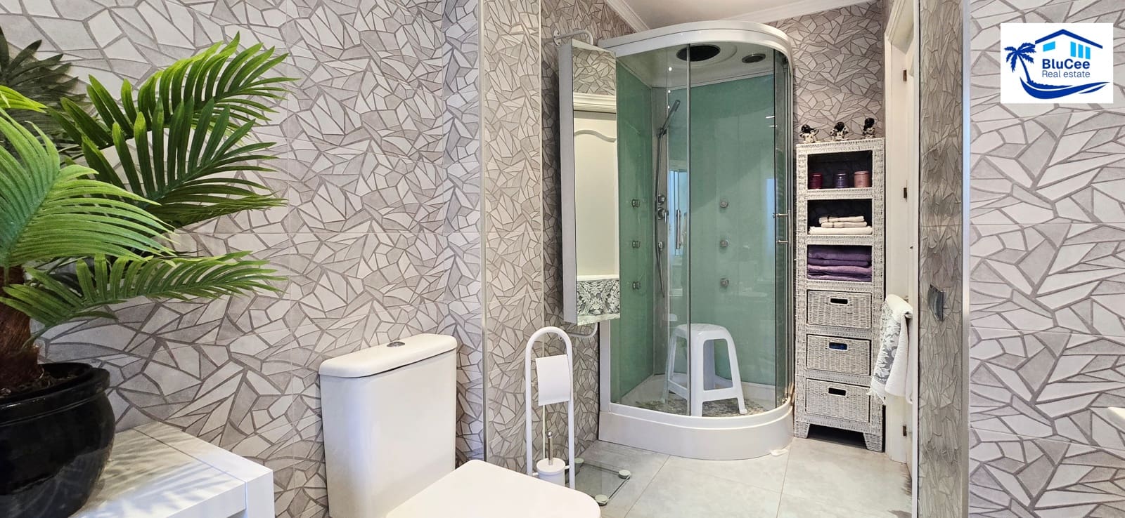 3 sypialnia Dom na sprzedaż w Torre del Mar - 360 000 € (Ref: 9340251)