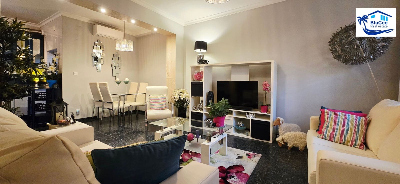 3 sypialnia Dom na sprzedaż w Torre del Mar - 360 000 € (Ref: 9340251)